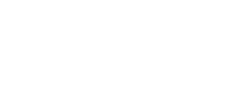 Société de sécurité Bastia